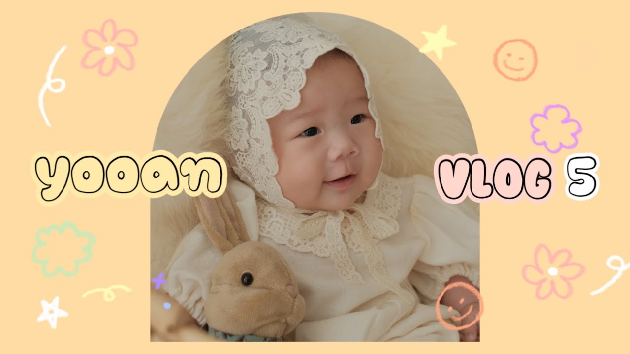 2025.05 Yooan :)