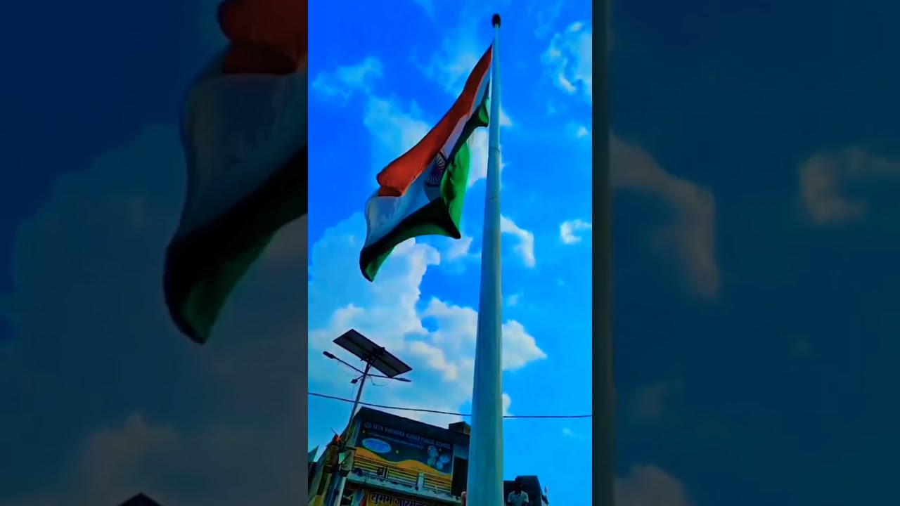 JALAUN Muharram || #muharram2023 #imamhussain #muharramstatus #tajiya_status #statusvideo #viral