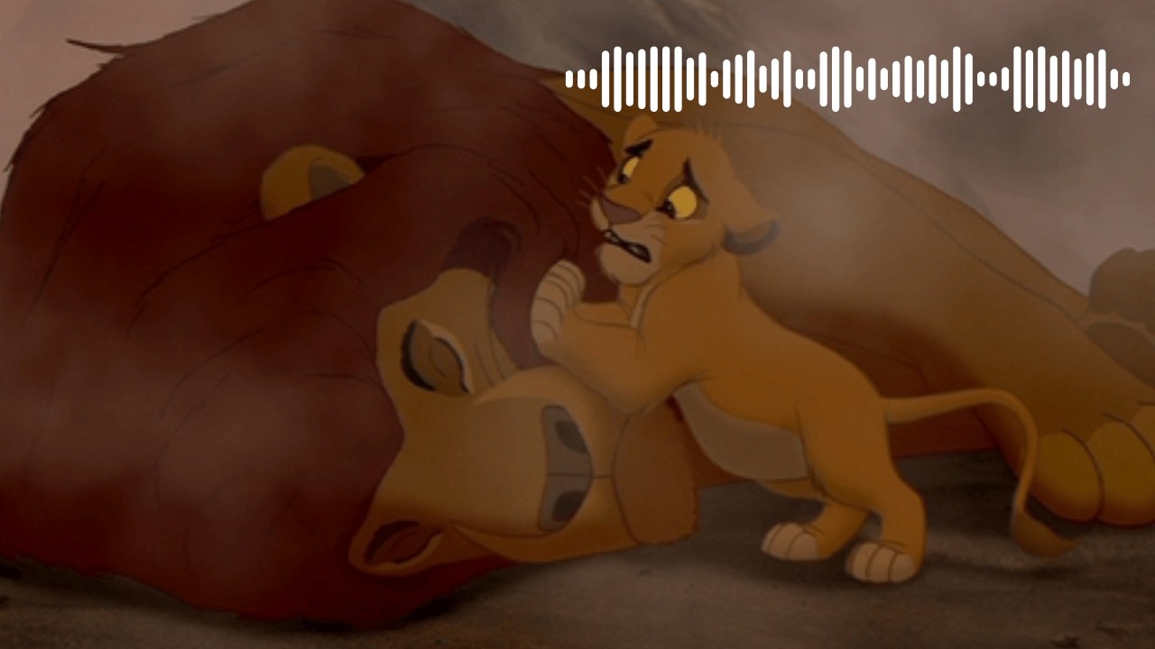A Song To Live l WARNING! This Song Will Make You Cry
