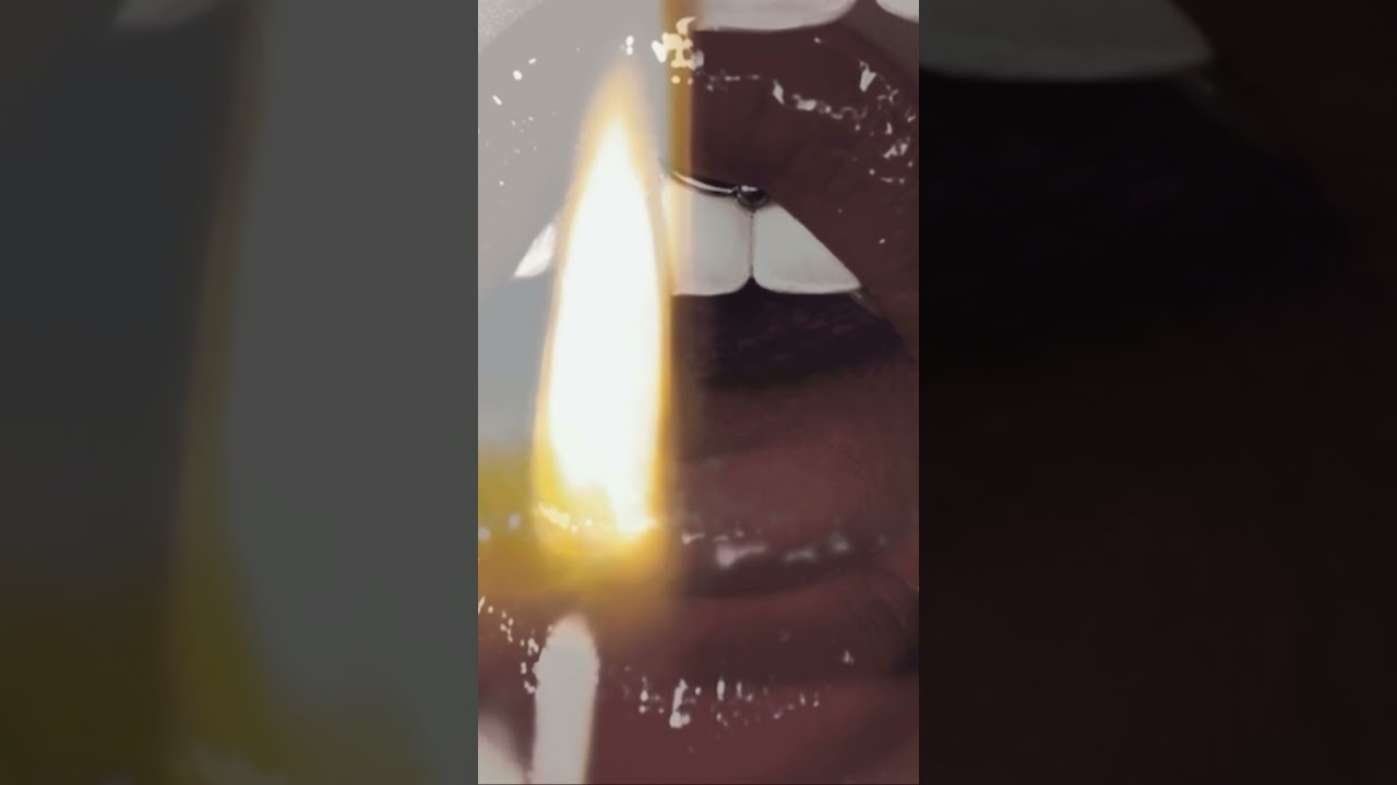 #rnb #ehrenbeatz #rapperin #shortvideo #beats #typebeat #music #instrumental #monsterbeatstudio