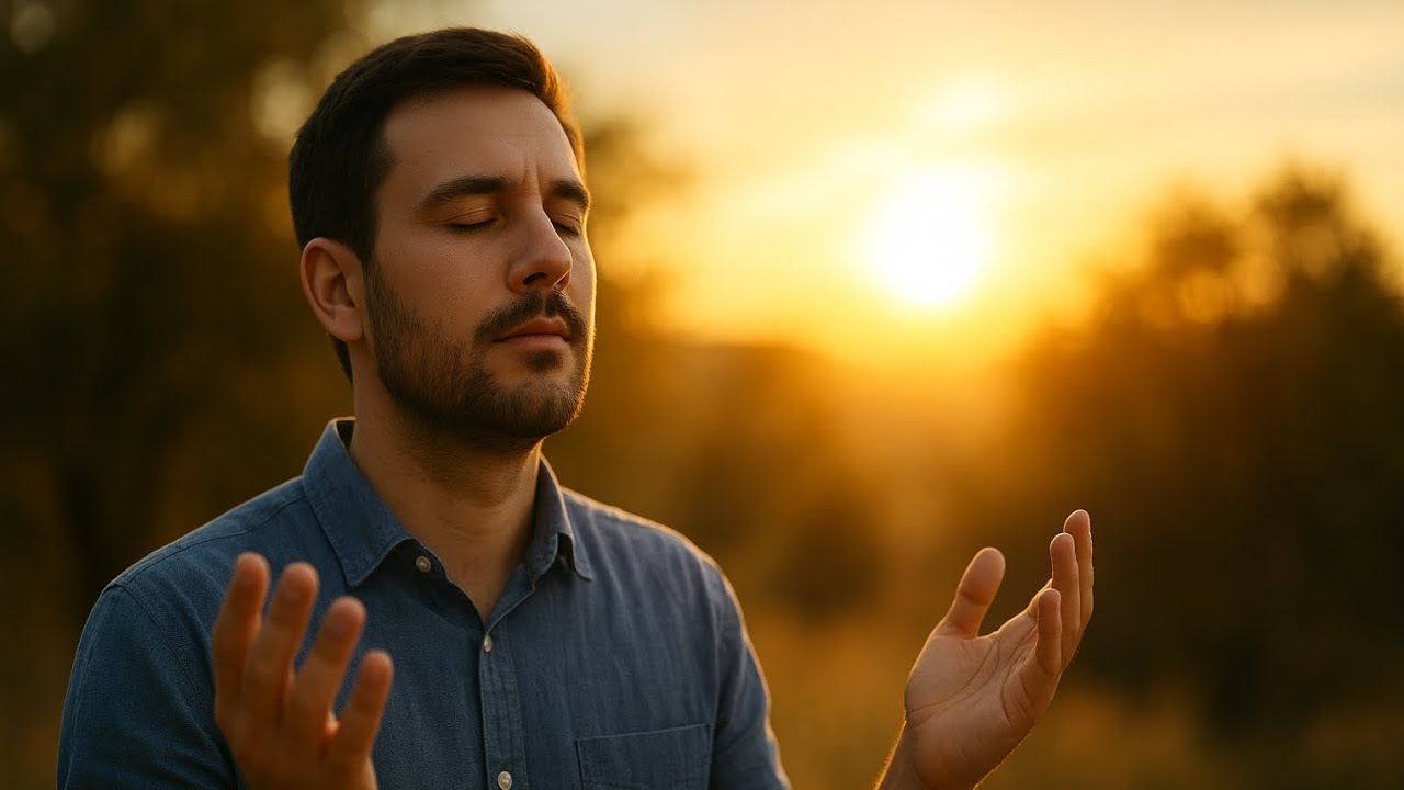 DIOS QUIERE QUE PROSPERES: No naciste para la escasez - REFLEXIÓN CATÓLICA 