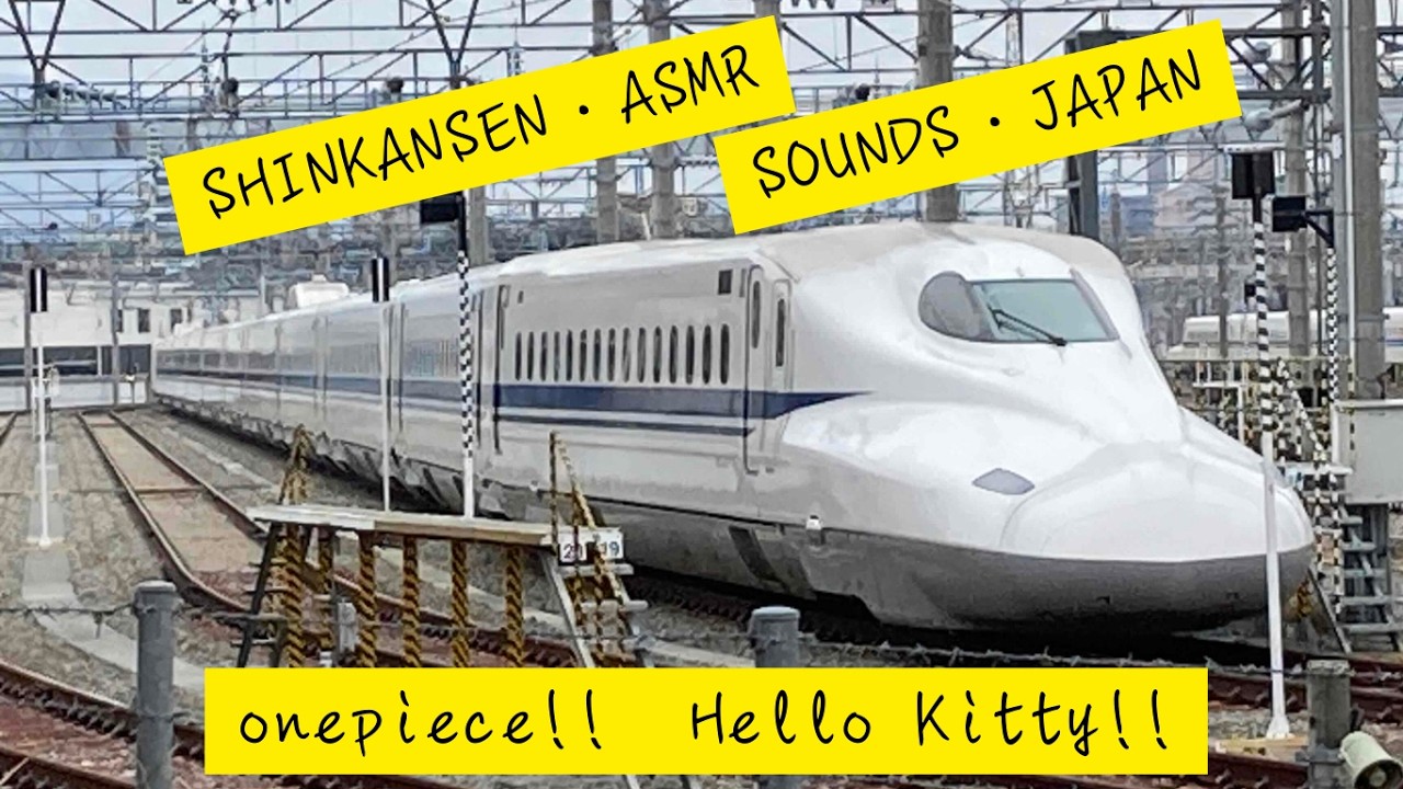 shinkansen hallokity  onepece