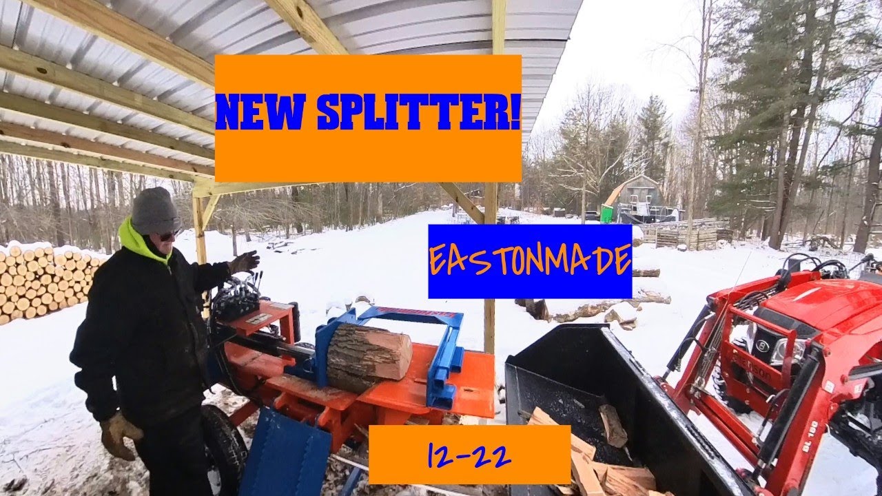 Стиральный порошок Eastonmade 12-22 поступил в продажу!