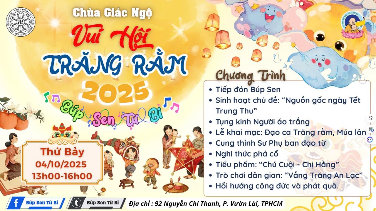 🔴Pháp thoại do TT. Thích Nhật Từ thuyết giảng trong Khóa tu Ngày An Lạc đầu năm 2026 Bính Ngọ