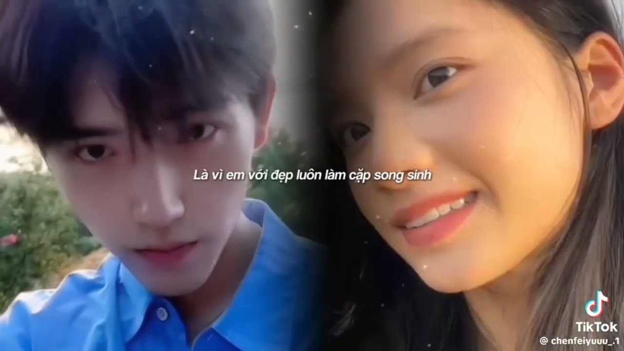 Tổng hợp video tiktok Chiếc bật lửa và váy công chúa | Ngha