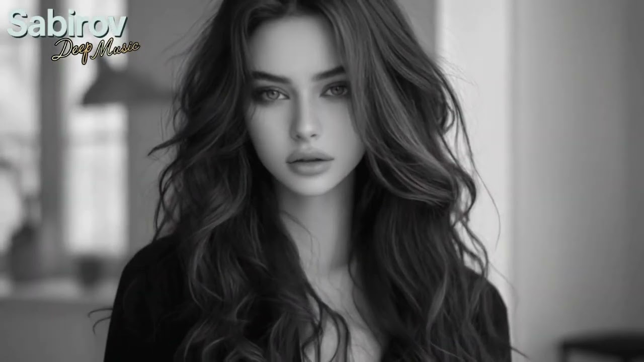 Sabirov – Tough Love (Original Mix) | Night Drive Emotional Deep House 