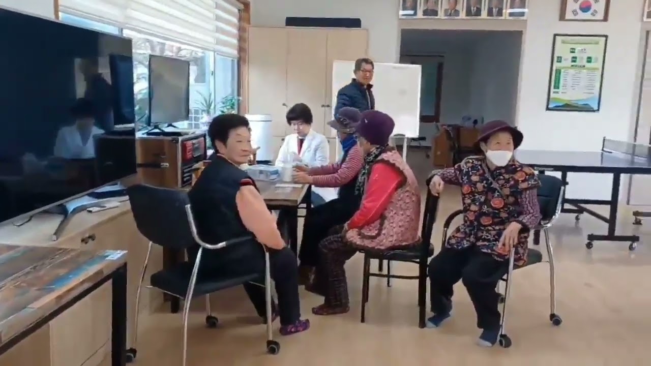 2026년 2월 4일