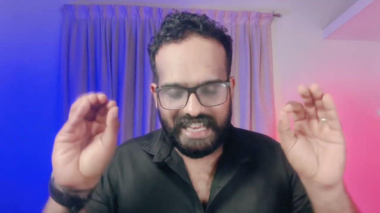 കേരള സ്റ്റോറി ഞാൻ പോയി കാണും എന്ന് മാരാർ? thekeralastory2pressconference