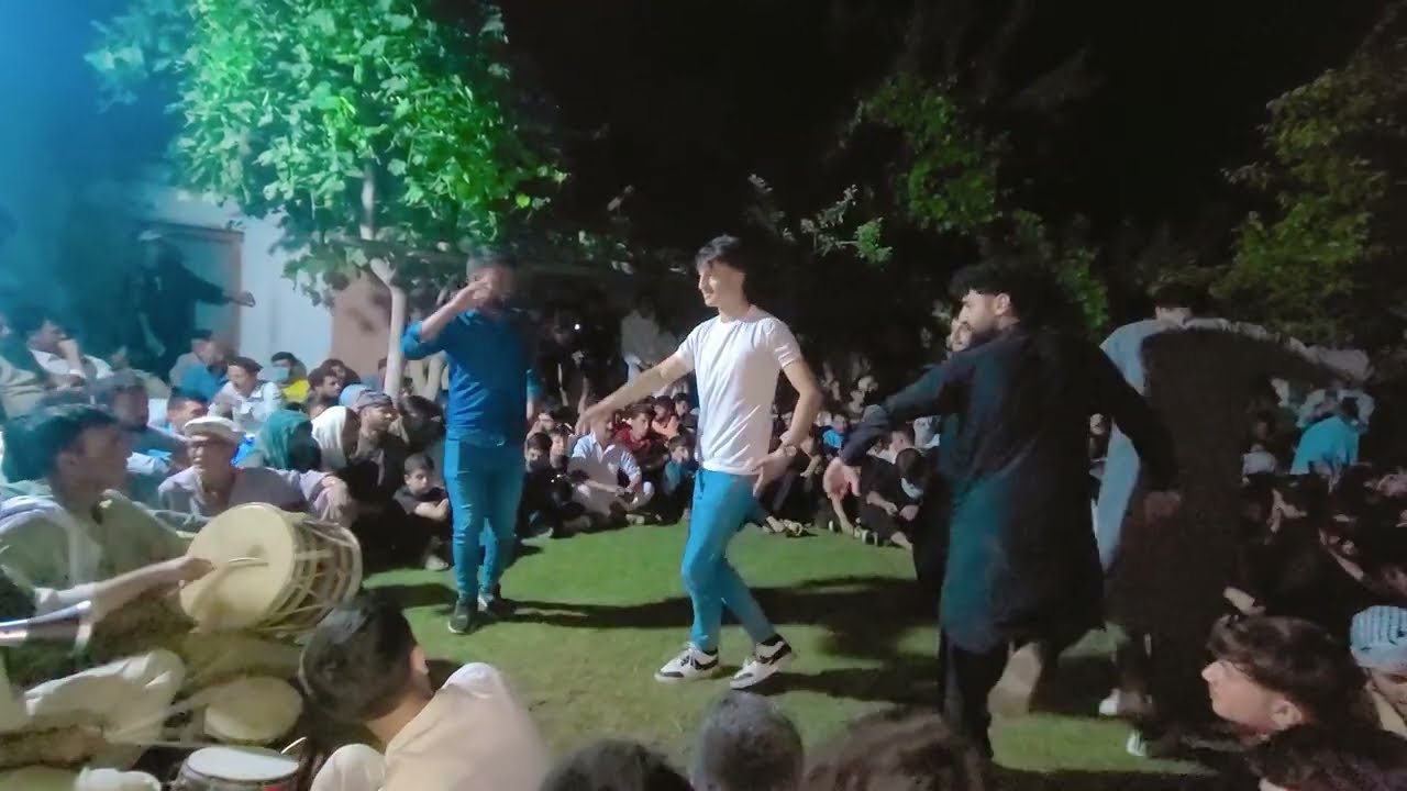Dhool Ishtook Reshun 2025.Chitrali Dhoola Ishtook 2025 Best Chitrali Dance 2025 Reshun Dhool Ishtook