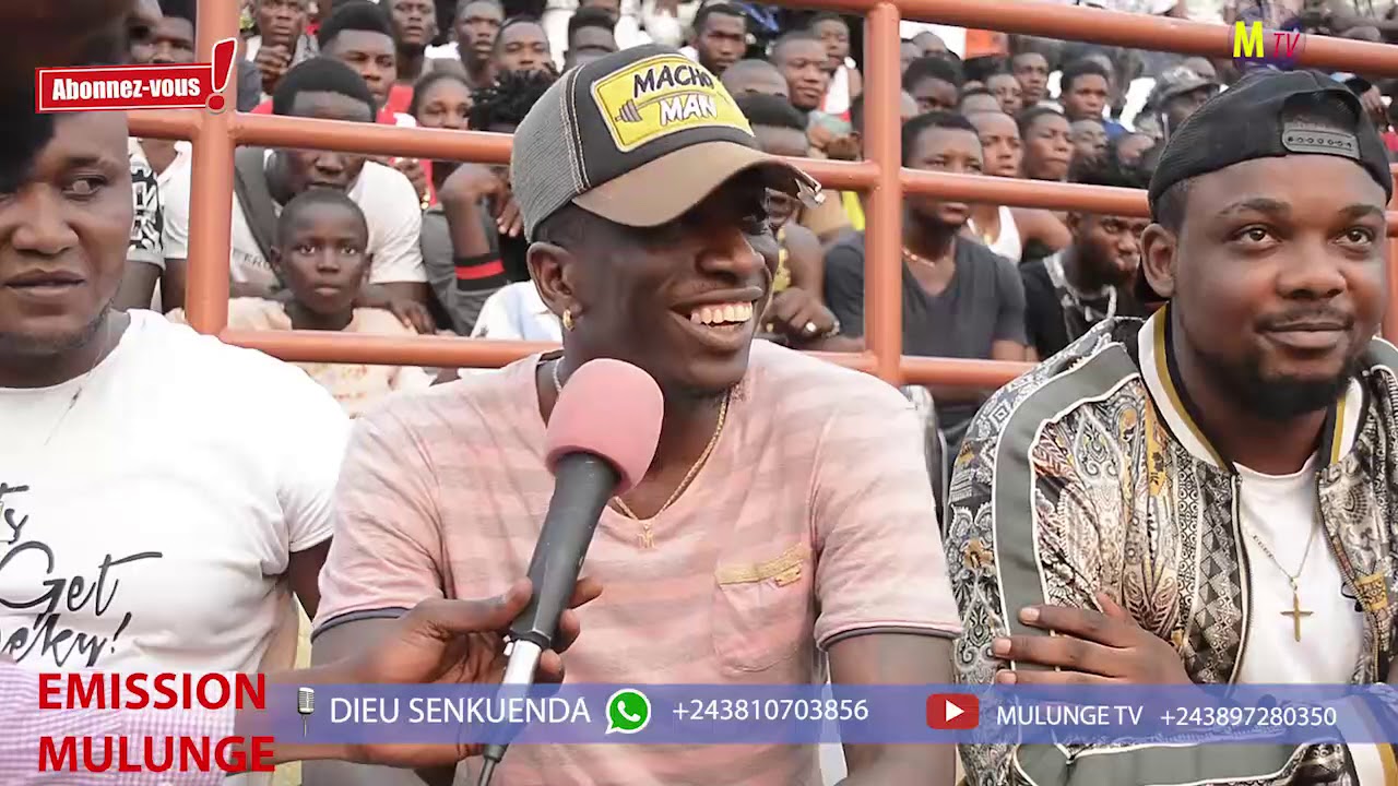 AMBIANCE YA JUDO ELEKI NIOSO JEAN MARC MAKUSU YA VITA ALOBI YANGO  JUDO CLUB KODOKAN CHAMPION