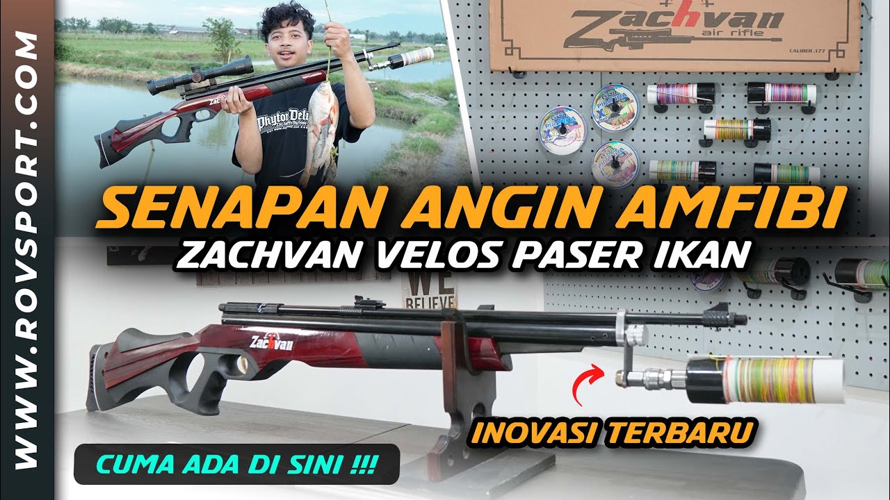 REKOMENDASI PASER IKAN 300RIBUAN DENGAN KONSEP TERMEWAH||PENGENDALIAN HAMA DISAWAH JADI LEBIH MUDAH