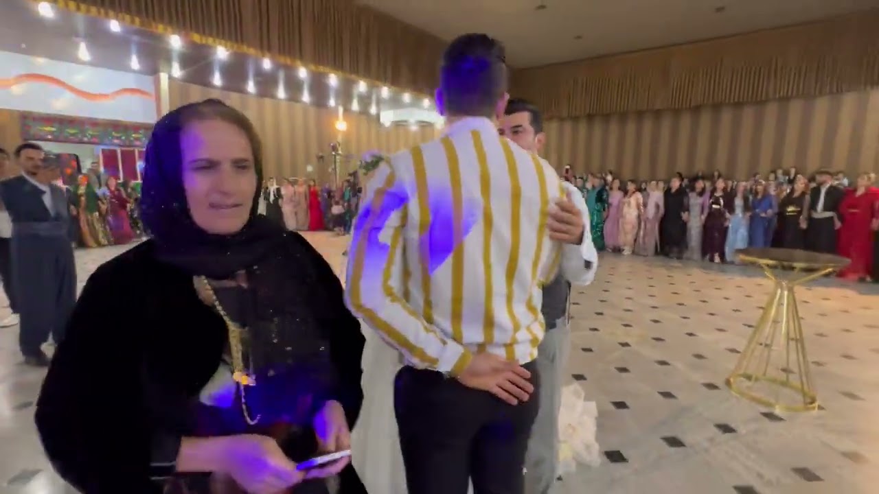 سەیوان گاگلی گۆرانی شاد ئاهەنگی تایبەت Saywan gagli gorany shad ahangy taibat