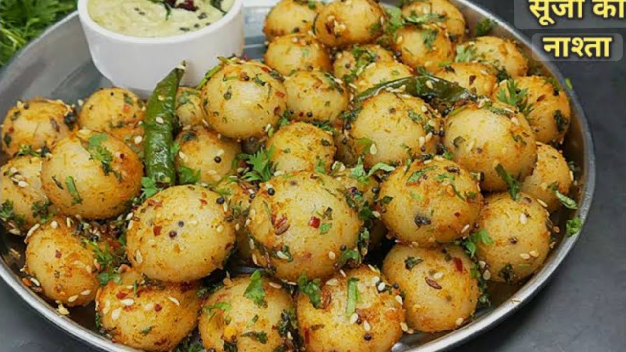 मेरे बच्चे हफ्ते में 4 दिन यही बनबाते है आप भी जरूर बनाए | Healthy Breakfast Recipes 