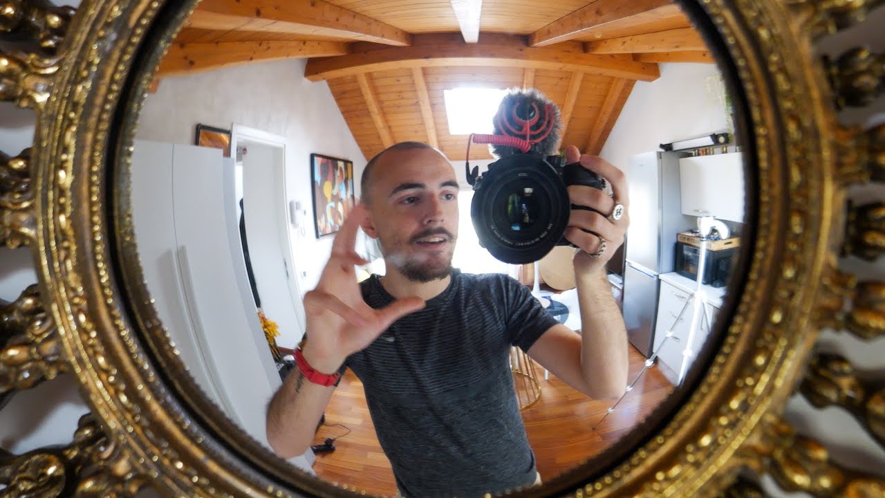 Quanto ho speso per arredare casa nuova