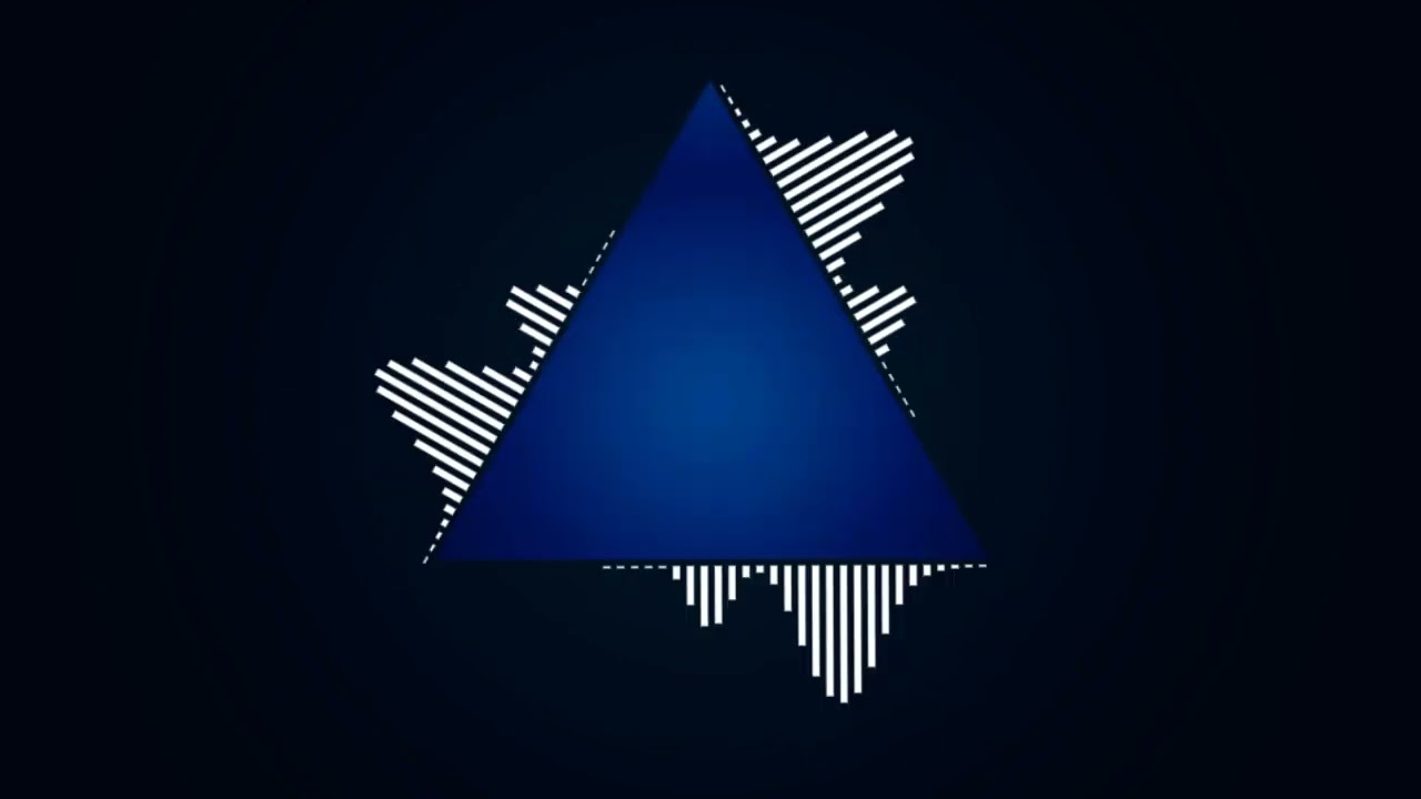 2017 || Beat Trap Instrumental | Klez Music | [Gratis]