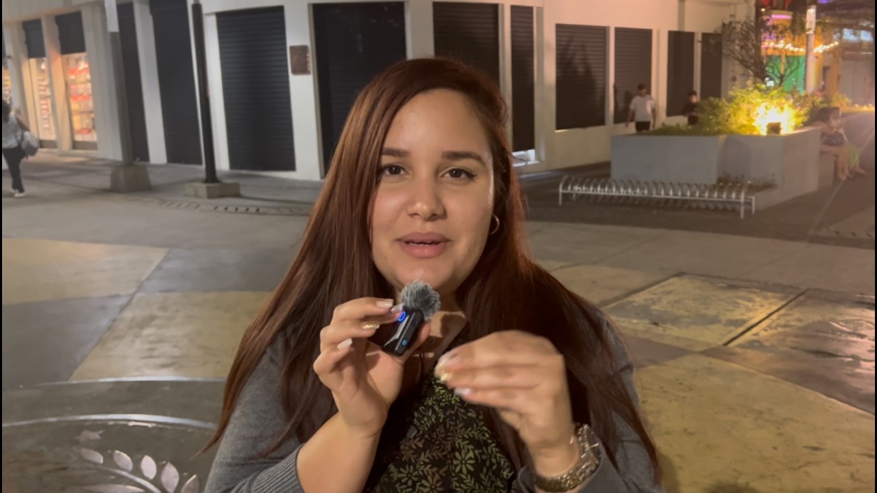 Les fallé a los Salvadoreños !!! Ya no me darán la residencia