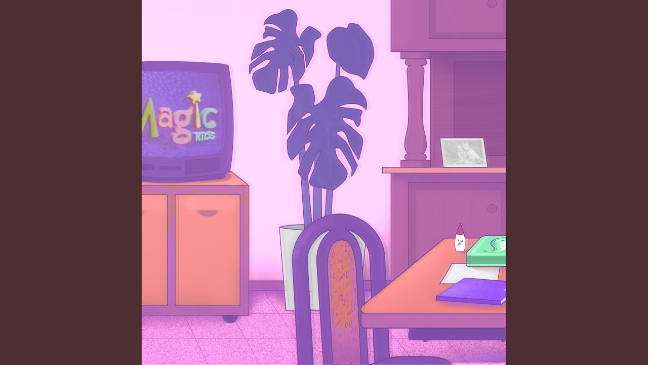 Beats para hacer la tarea (lofi anime 80/90s)