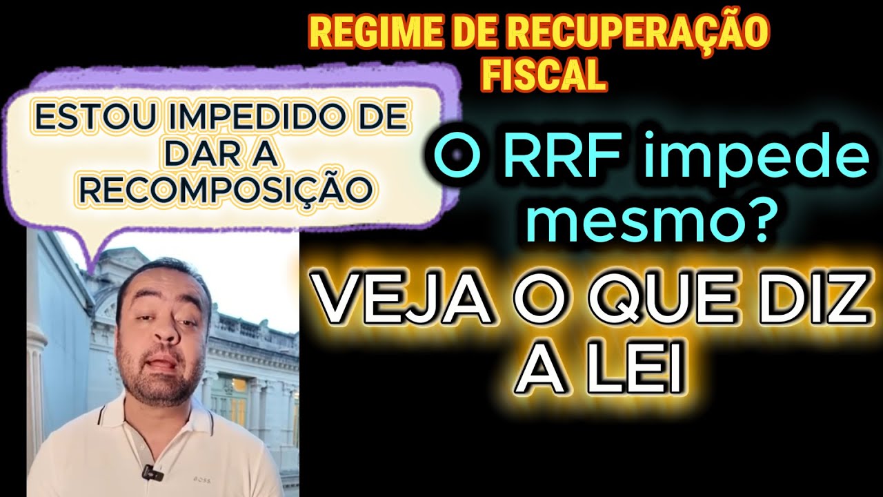 NATAL E DIREITOS: A VERDADE SOBRE A RECOMPOSI&Ccedil;&Atilde;O PARA ATIVOS E INATIVOS. 🎄📄