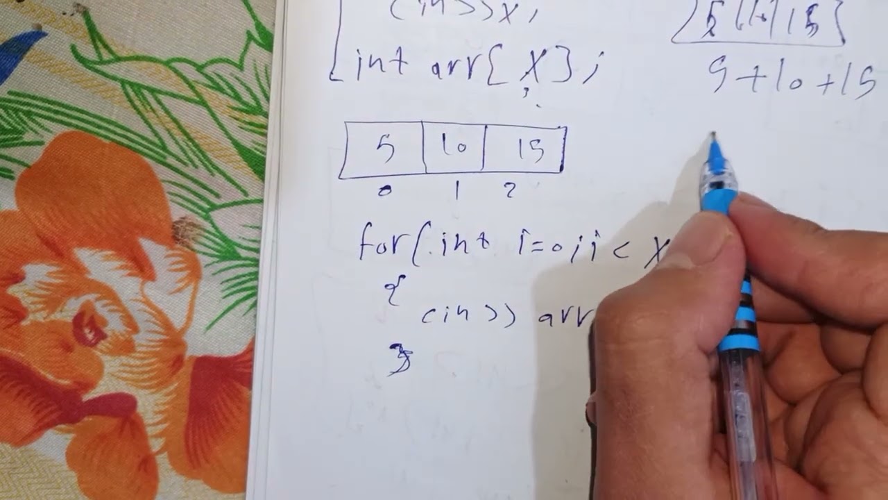 ج2