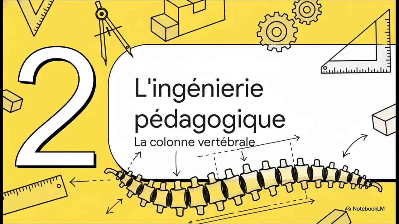 Formation   De l intuition au plan