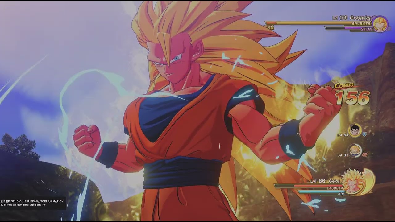 DRAGON BALL Z: KAKAROT_20260105132737