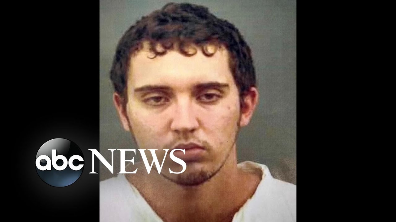 El Paso suspect allegedly cased Walmart before shooting: Police