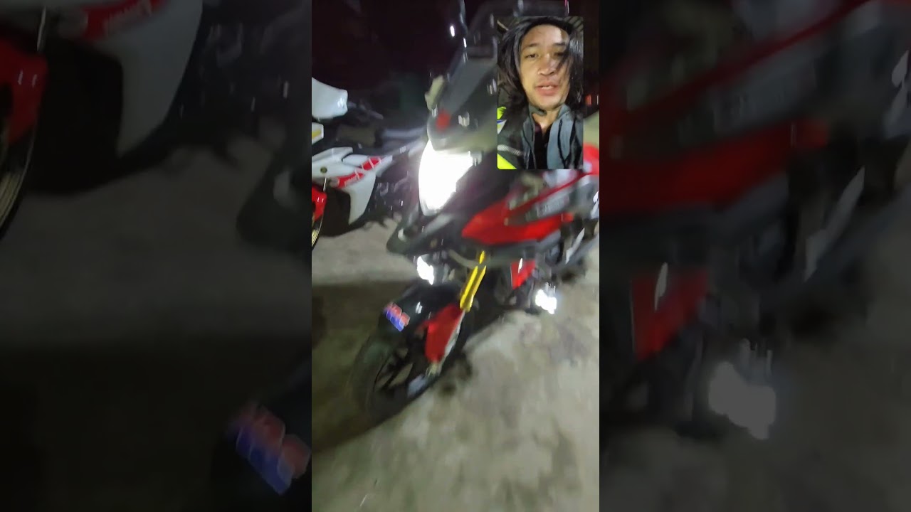 #hondacb150x #cb150x #motorcycleadventure #adventurebike #review #pinoyblogger #pinoyyoutuber