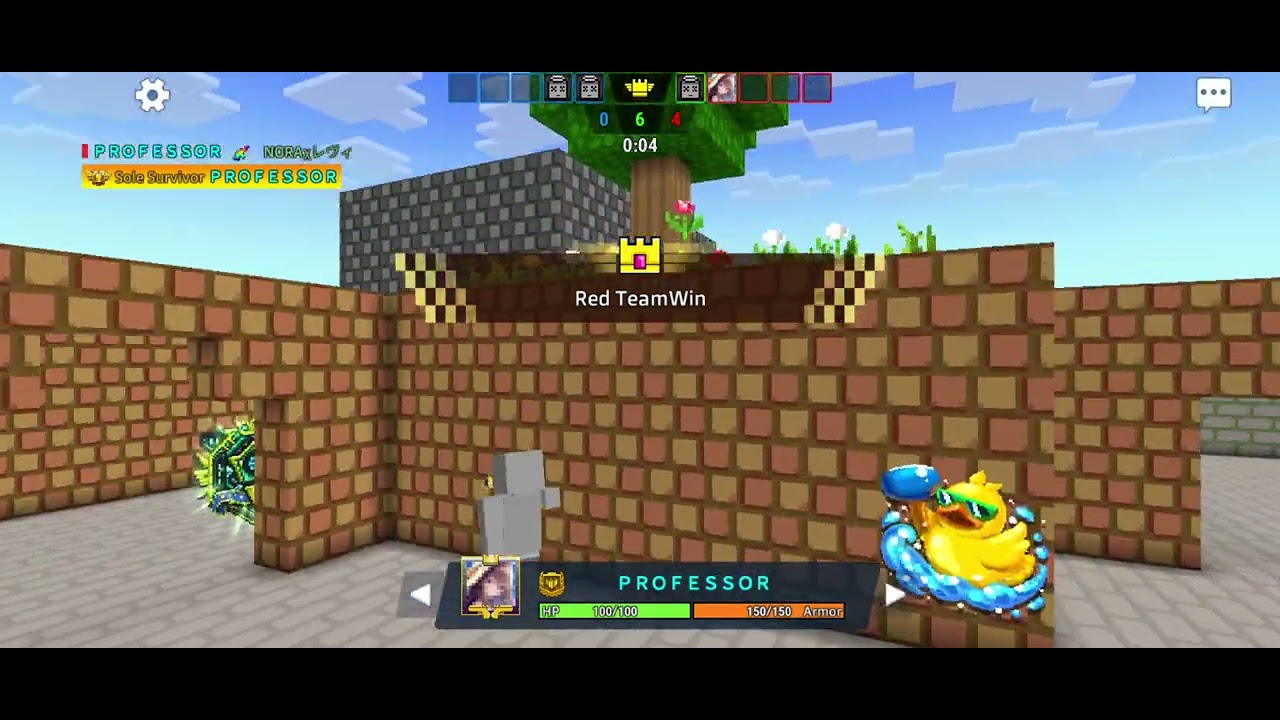 New Season MAP gameplay (ft. Wizer cnr)