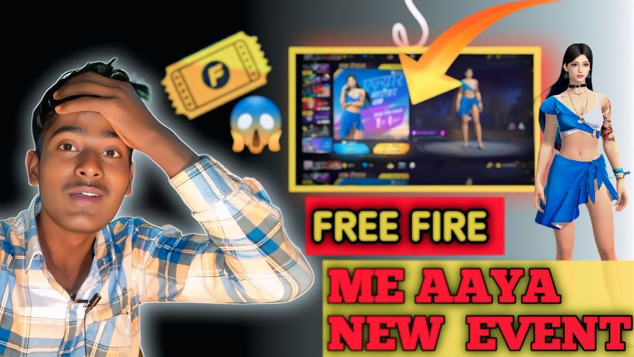 🤷New Marauder Bundle Spin किस्मत ने दिया धोखा 💔 | FF New Event 2026#viralvideo 