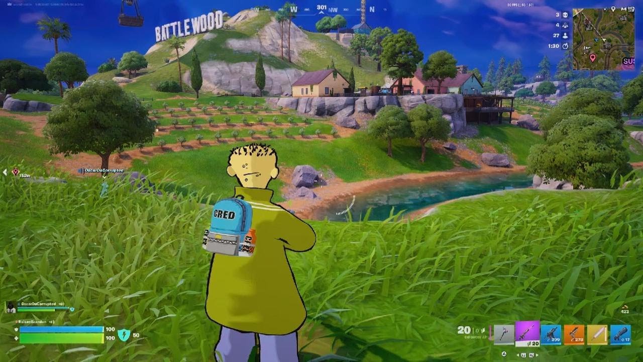 Fortnite_20260205221453