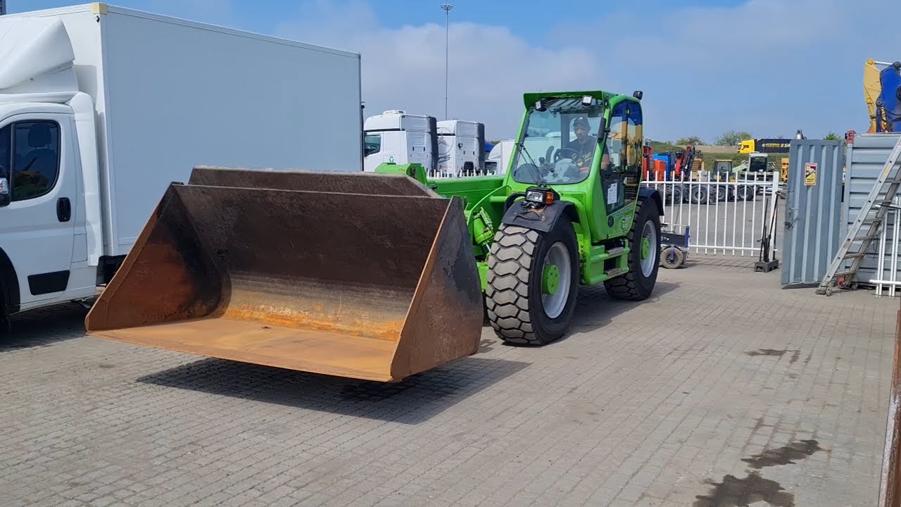 70169330 Merlo P 55.9