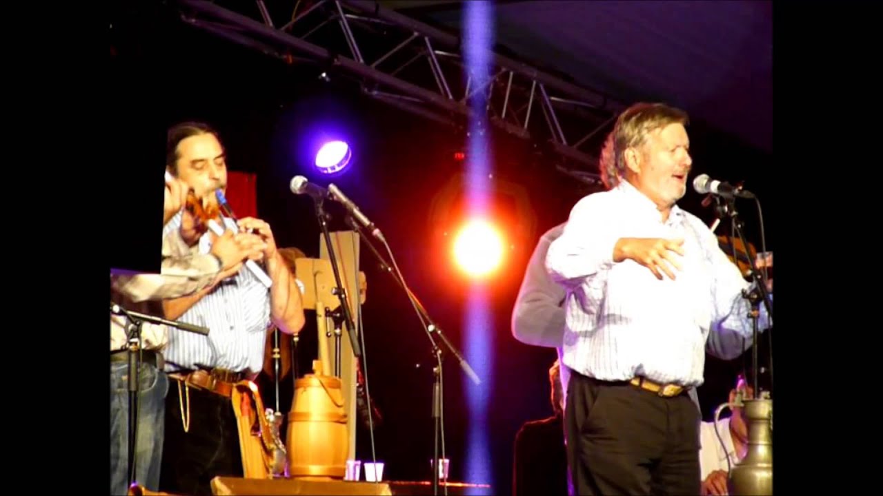 feufliazhe 2011 la kinkerne ( jean marc jacquier )