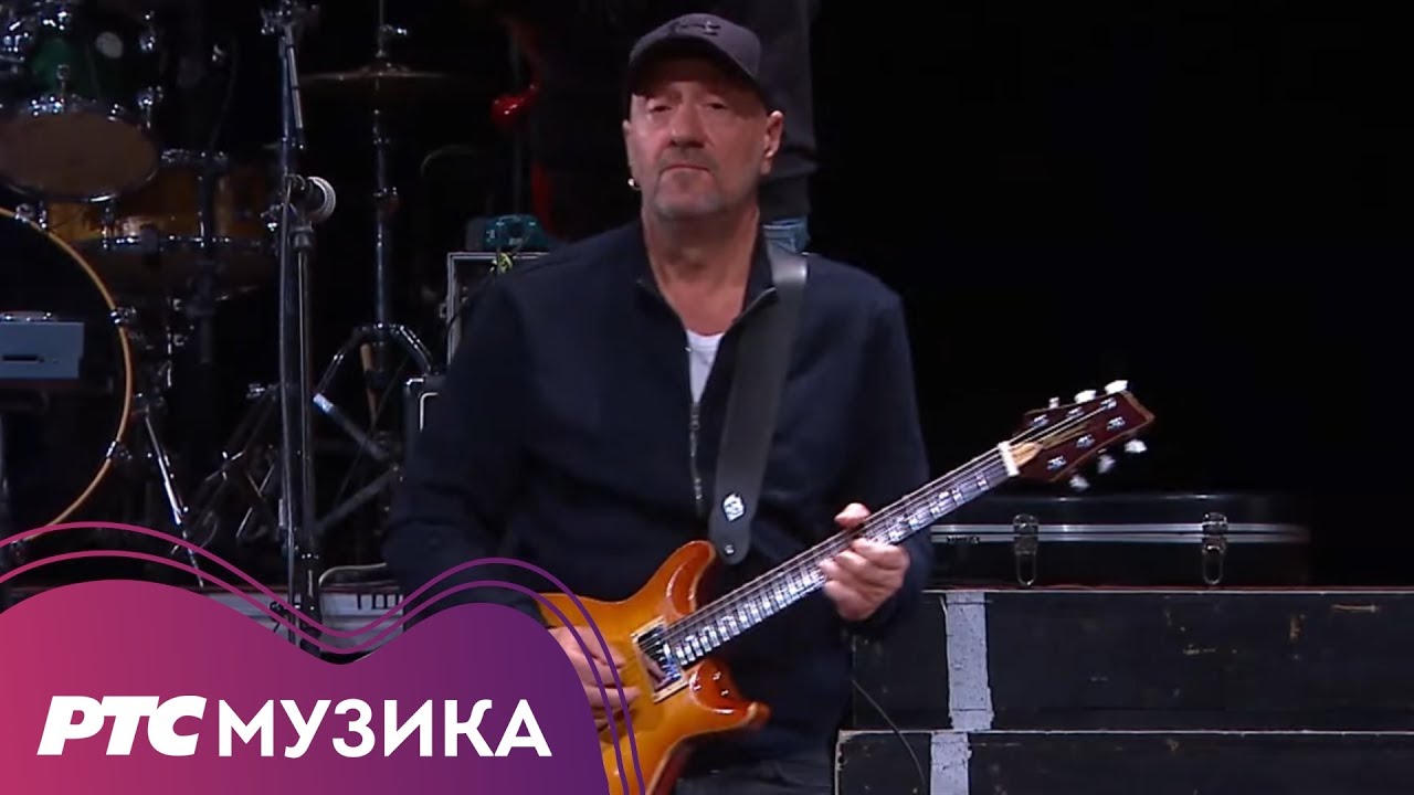 Vlatko Stefanovski - Uči me majko, karaj me // Atelje 212, 2022