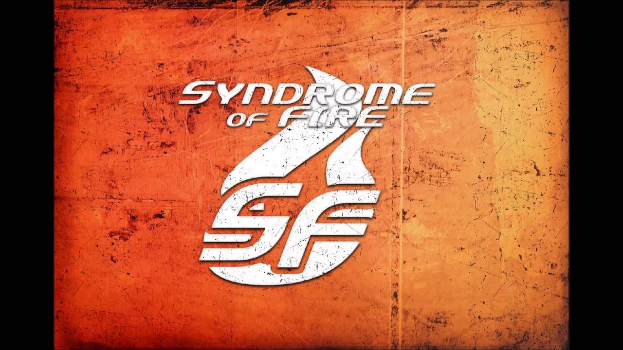 Syndrome of Fire 