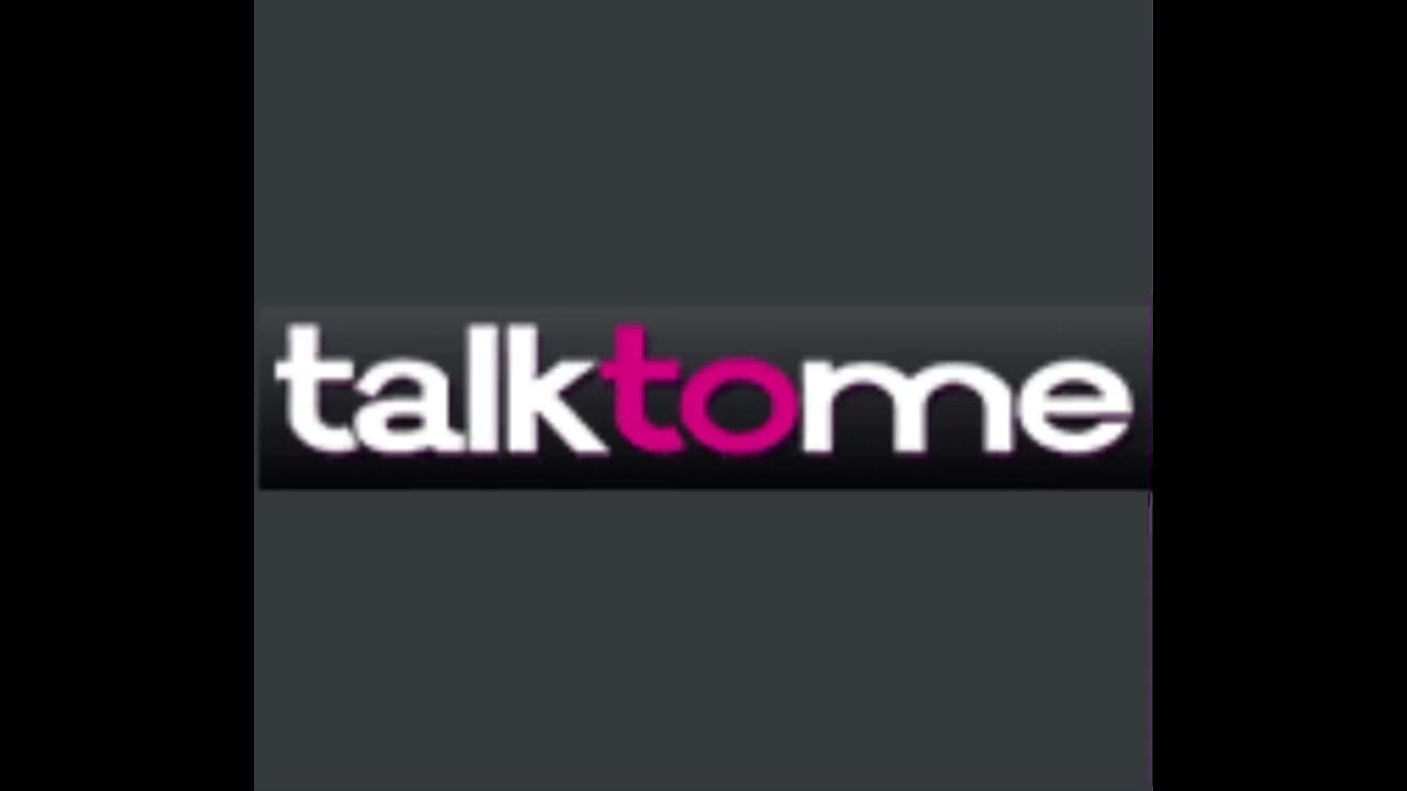 Оператор телефонной связи TalkToMe! Сколько я заработал, что думаю, советы и рекомендации! Как ст...