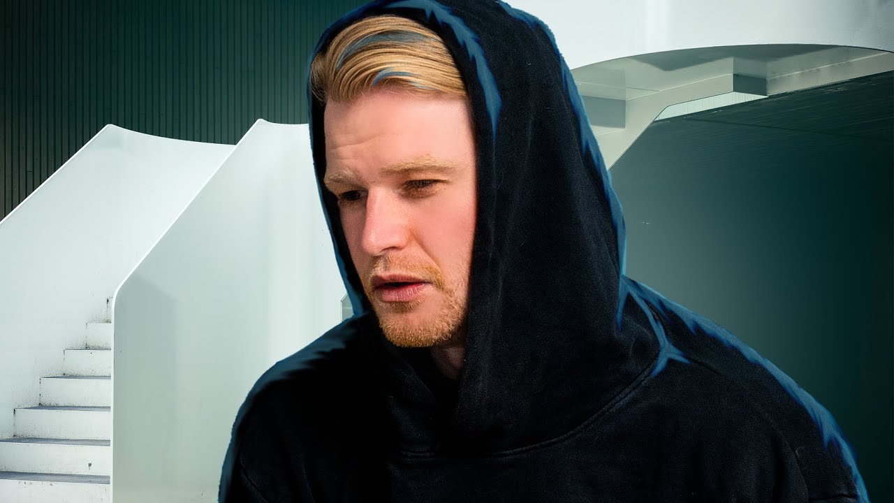 Unbelievable Story of How I Built Australia's Hottest Ecommerce Brand!