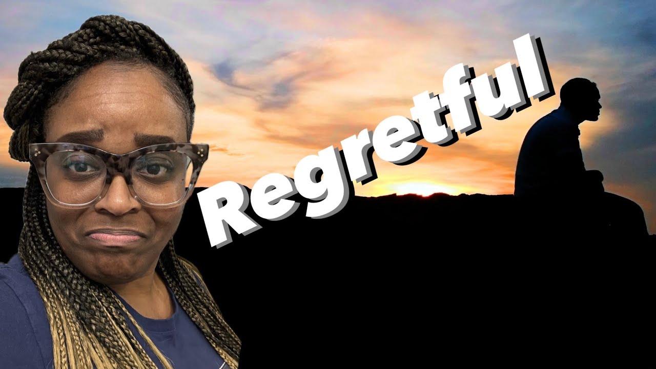 Your Spouse is LOST Without You | Kingdom Spouse | Prophetic Word #propheticword