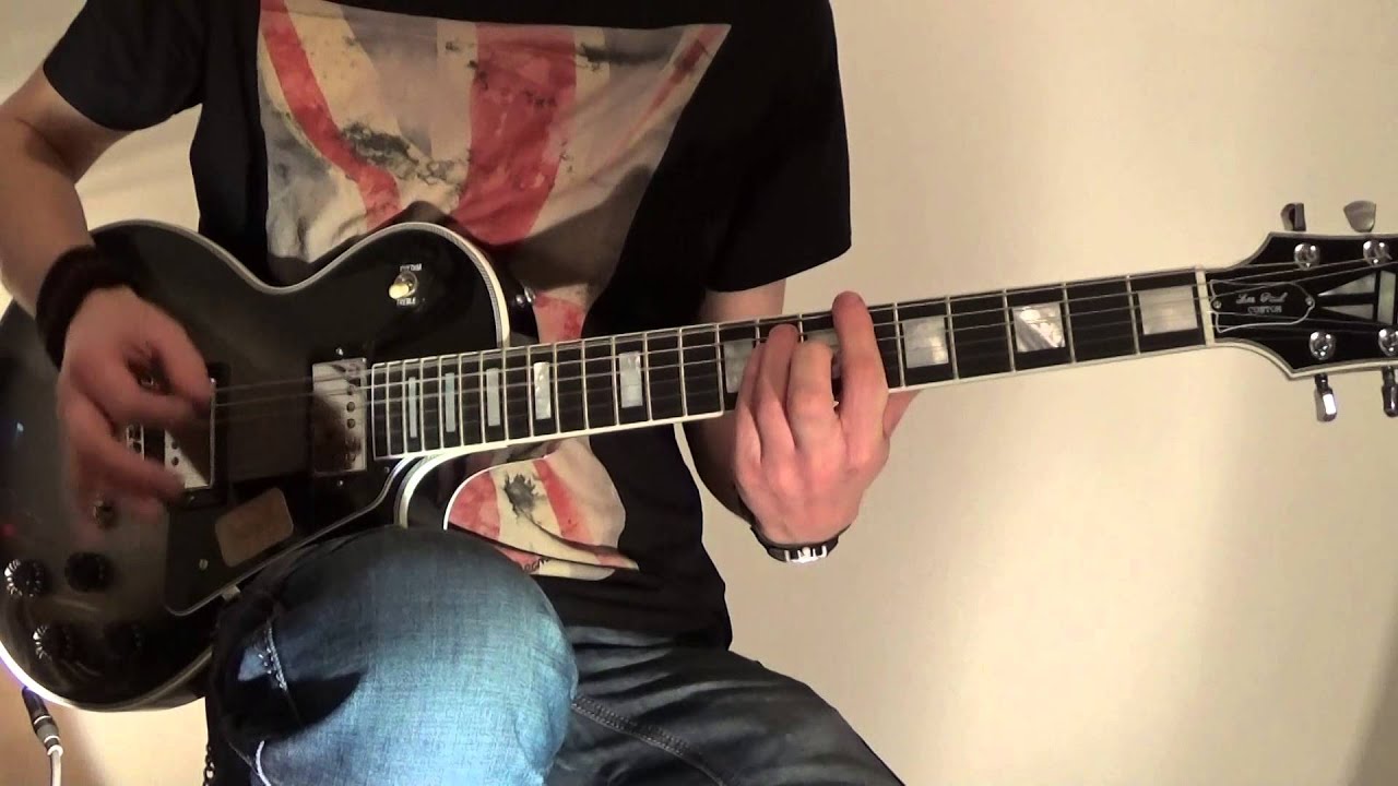 Un jour en France - Cover