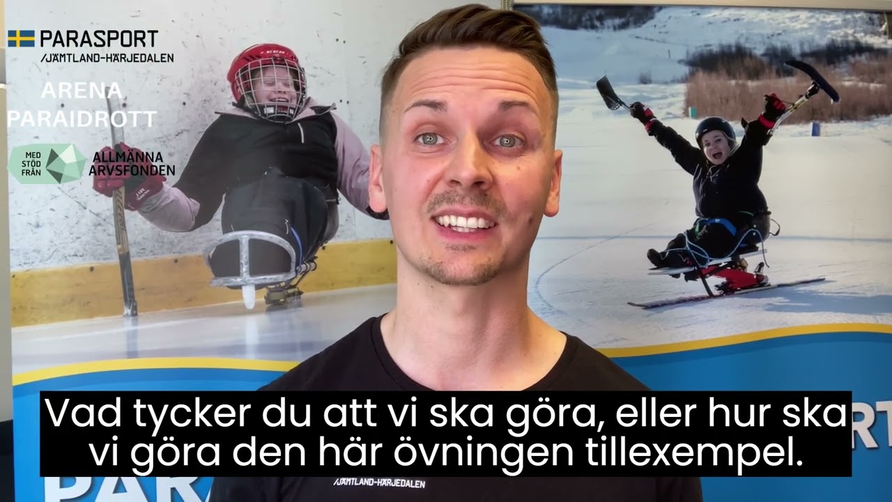 Ledartips - Våga fråga!
