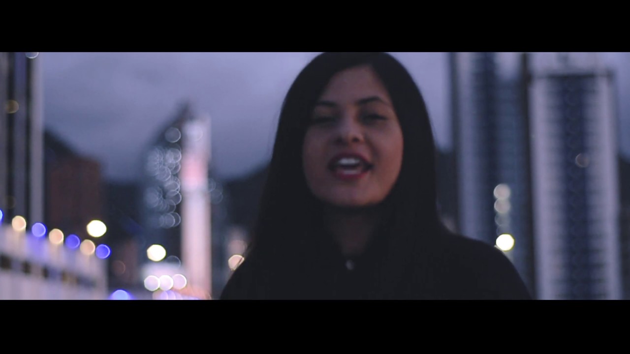 Selene   Despertar Videoclip Oficial