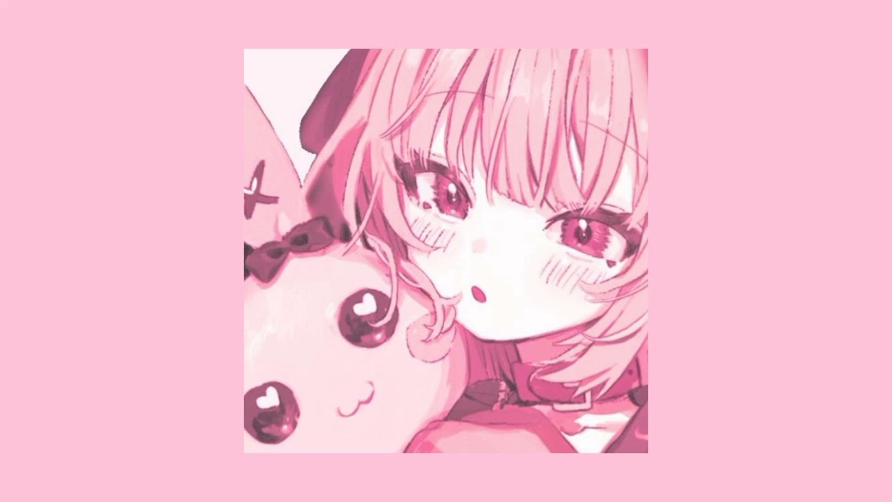 sped up audios (Romeo and Cinderella)｡⁠*⁠♡ [full version♡]