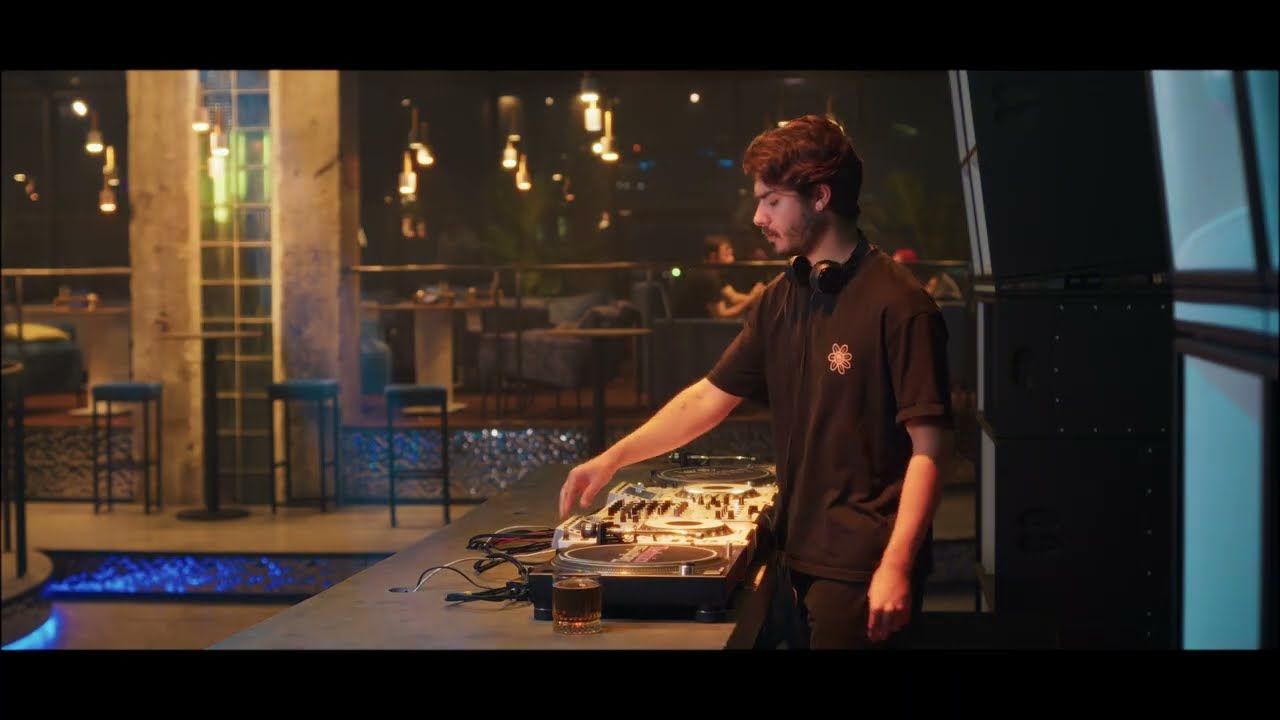 Lukea | Minimal / Deep / House | by @Housexxx