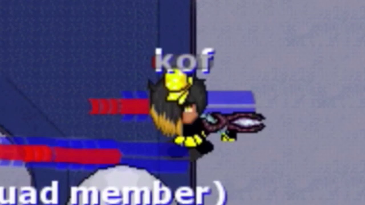 Graal Zone Christmas (2017)