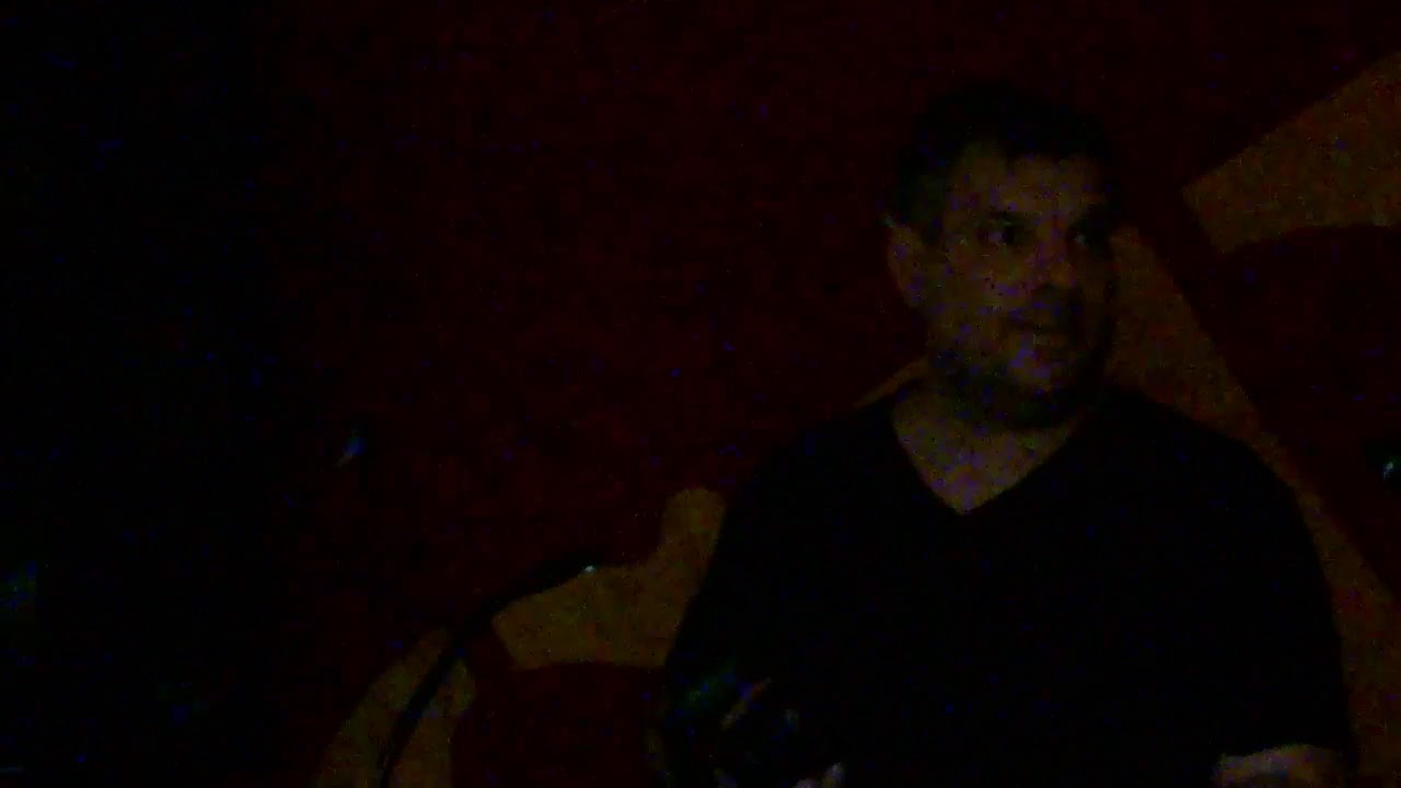 Jonathan Peters Twitch March 28 2020 Quarentine