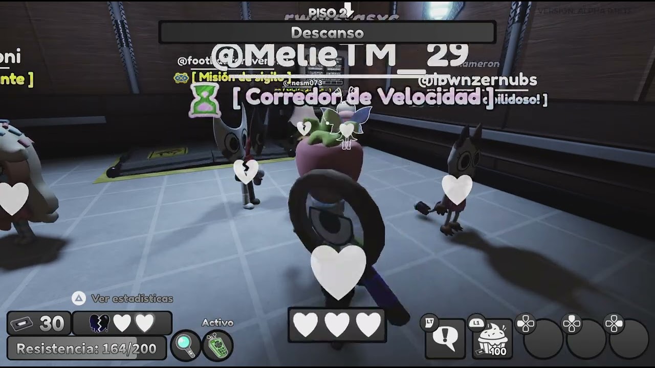 Roblox_20260318193528