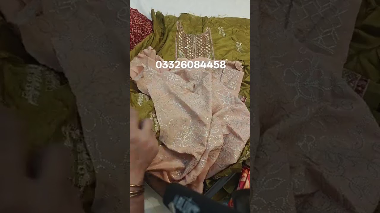 #stich khadi j. Image gents collection+ ladies fancy #lawn branded leftovers 03326084458
