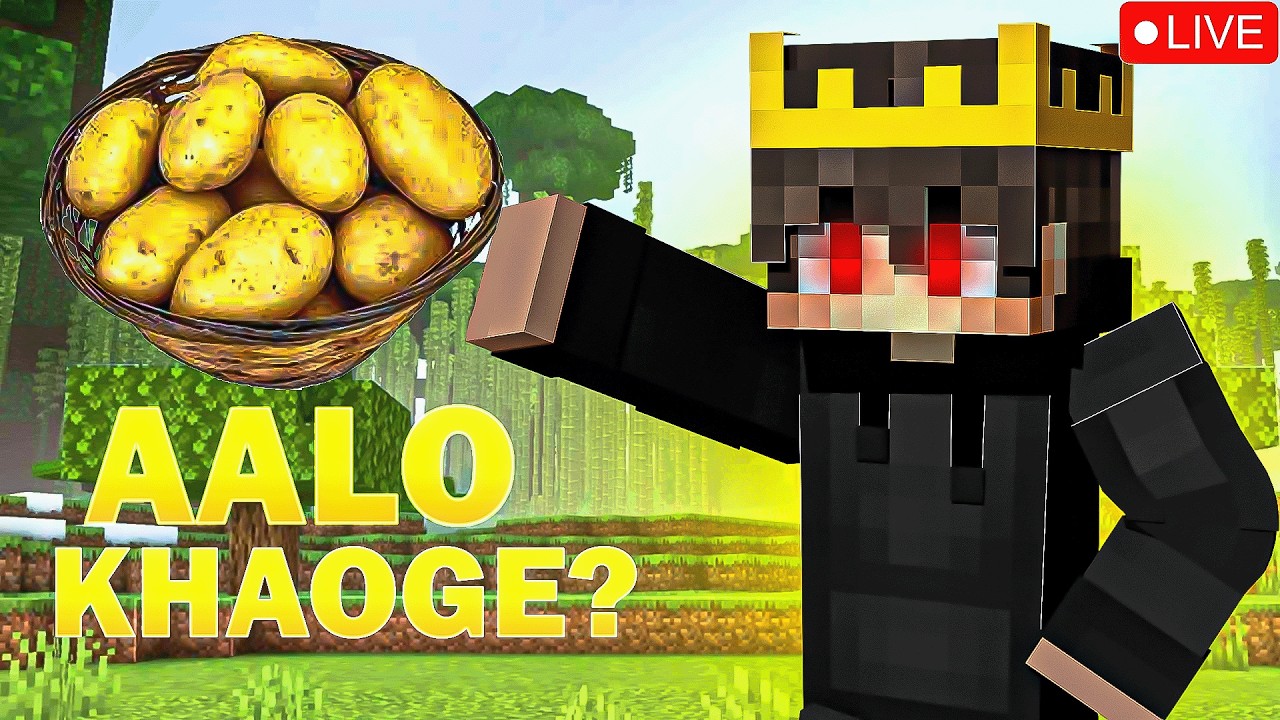 Minecraft Hardcore Speedrun😁😍 Bedrock Edition Day 2 #minecraftshorts #shortlive