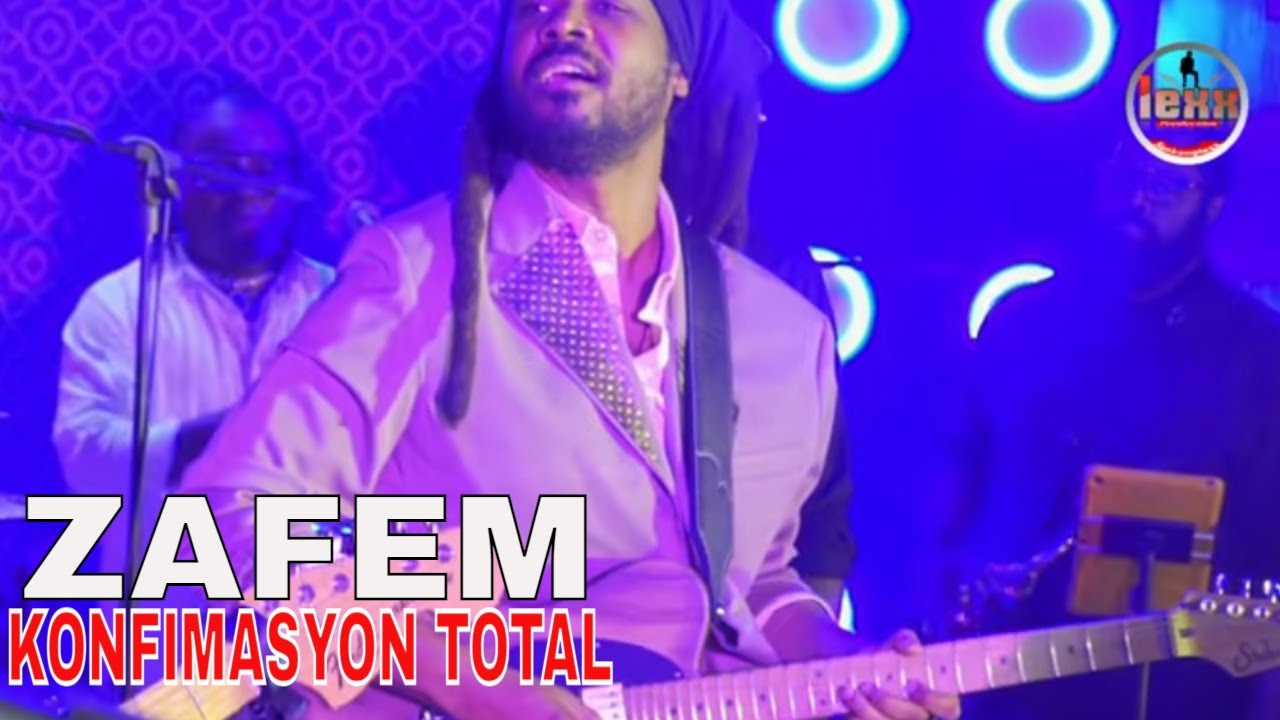 ALA DE KA. MEN KOTE MEASTRO DENER KRAZE GUITAR SOU REGILNAL LA SHOW LIVE BROOKLYN NY 11 28 2025