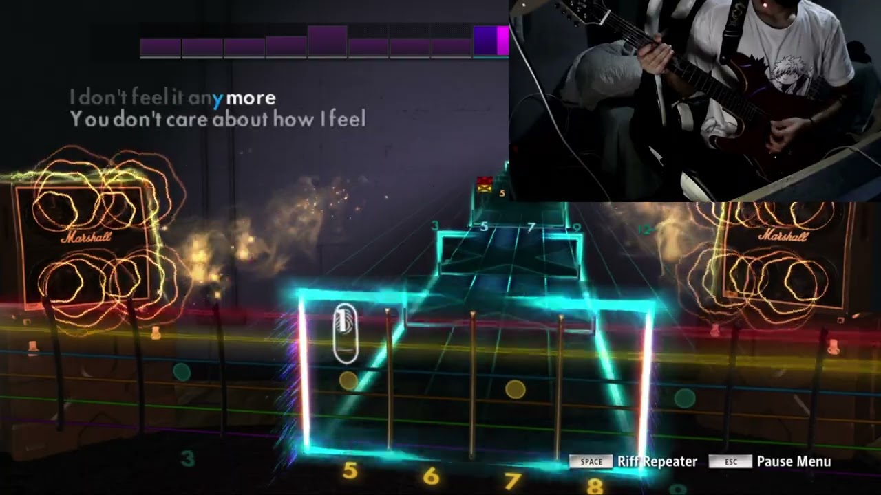 LEARN TO PLAY 