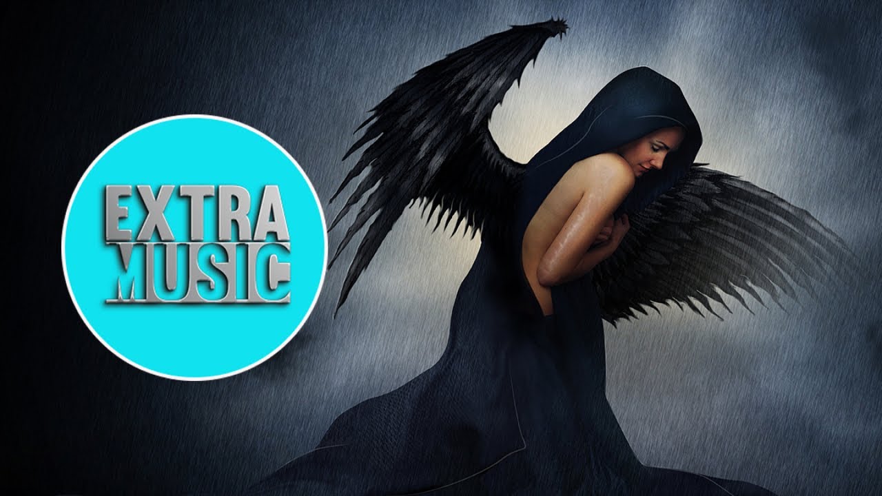 Yika - Angels